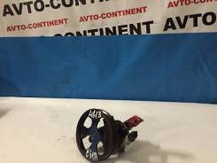 Гидроусилитель руля. Mitsubishi Mirage, CJ1A Двигатель 4G13
