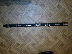 Распредвал. Nissan Skyline, ECR32, HR32, HNR32, HCR32, ER32 Двигатель RB20DET