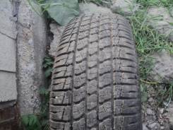 Tigar TG 620. Всесезонные, износ: 5%, 1 шт