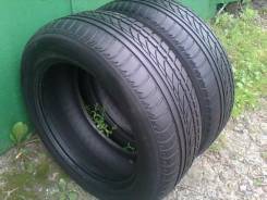 Nokian NRVi. , /,  30% 