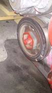 Шкив коленвала. Honda: Mobilio, Fit, Jazz, Airwave, Mobilio Spike Двигатели: L15A, L13A, IDSI