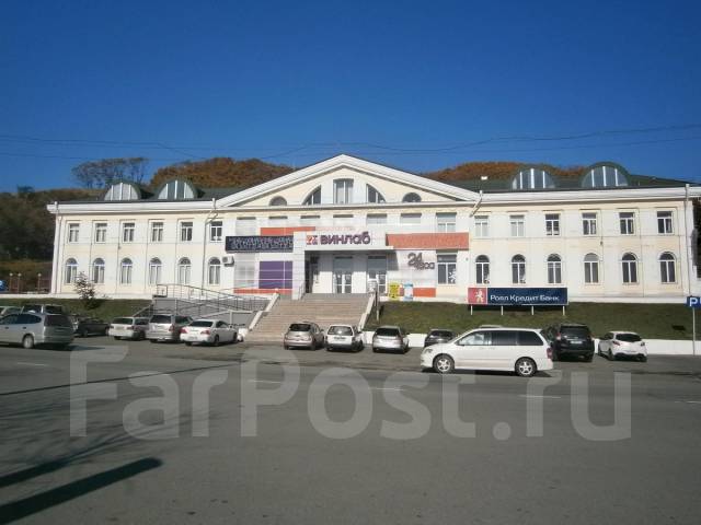 Находка московская ул 10б 1 фото Находка московская ул 10б 1 фото