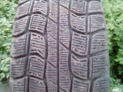 Dunlop Graspic DS1. Зимние, износ: 5%, 1 шт