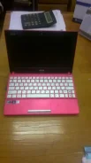 Asus Eee PC 1025