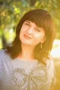 Ведение дел в суде, Наследство, Разрешение на строительство, Юрист