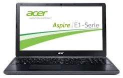 Acer Aspire E1-570G. 1,8����, ��� 4 ��, ���� 320���, WiFi: 1, Bluetooth: 1, ����������� �� 3��. ����