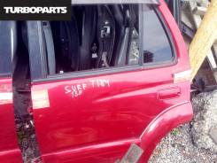 Дверь боковая. Toyota Hilux Surf, KDN185W, RZN185W, VZN185W, KZN185, KZN185W, KZN185G, RZN180W Двигатель 1KZTE