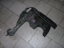 Защита двигателя. Toyota Wish, ANE10, ANE10G, ANE11, ANE11W, ZNE10, ZNE10G, ZNE14, ZNE14G Двигатели: 1AZFSE, 1ZZFE