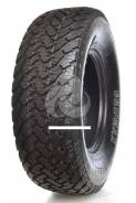 Gripmax Gripmax A/T. Грязь AT, без износа, 4 шт