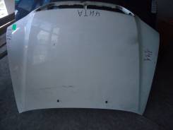 Капот. Toyota Vista Ardeo, SV50, SV55, SV55G, ZZV50G, ZZV50, AZV55G, SV50G, AZV50, AZV55, AZV50G Toyota Vista, SV50, AZV55, ZZV50, AZV50, SV55, AZV50G...