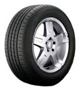 Bridgestone Dueler H/L 400