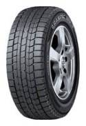Dunlop Graspic DS3