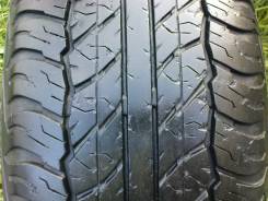 Dunlop Grandtrek AT20. Летние, износ: 20%, 2 шт