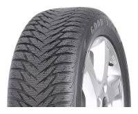 Goodyear UltraGrip 8