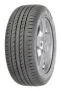 Goodyear EfficientGrip SUV