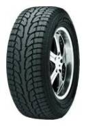 Hankook Winter i*Pike RW11