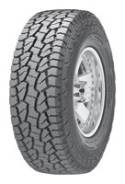 Hankook DynaPro AT-M RF10