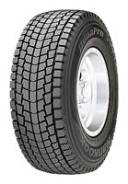 Hankook DynaPro i*cept RW08