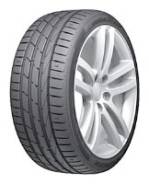 Hankook Ventus S1 Evo2 K117