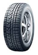 Kumho I'Zen KC15