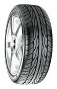 Maxxis MA-Z4S Victra