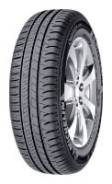 Michelin Energy Saver
