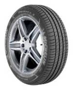 Michelin Primacy 3