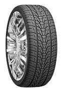 Roadstone Roadian H/P SUV