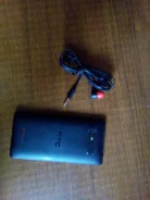 HTC Desire 600