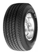 Nexen Roadian H/T SUV