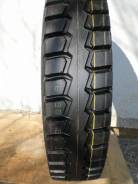 Bridgestone. Всесезонные, 2016 год, без износа, 1 шт