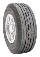 Toyo Open Country H/T