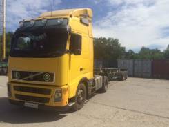 Volvo FH 13. Продам Volvo FH13, 12 300 куб. см., 10 000 кг.