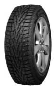 Cordiant Snow Cross