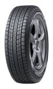 Dunlop Winter Maxx SJ8, 215/65 R16 98R в Краснодаре Dunlop Winter Maxx SJ8