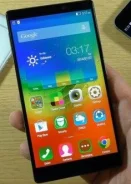 Lenovo Vibe Z2 Pro ����