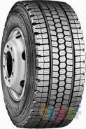 Bridgestone. Всесезонные, 2014 год, без износа, 1 шт