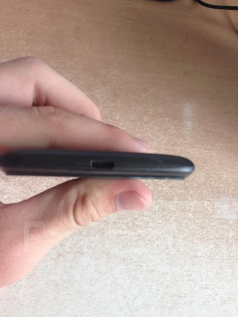 Lenovo S820. �/� ����