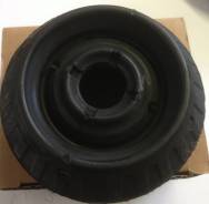 Опора амортизатора. Honda: Mobilio Spike, Jazz, Freed, Insight, Fit, Mobilio, City, Fit Aria, Airwave Двигатели: L12A4, L13A2, L12A3, L15A1, L13A1, L1...