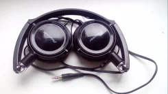 Pioneer