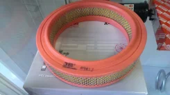 ������ ��������� JS Asakashi A941J 1378080000, 1378084000, AY120KE025, V9112S204, 1378078100 ����