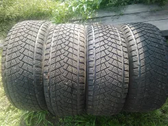 Federal Himalaya Inverno. ������, ����������, 2013 ���, �/�, ����� 10�% ����
