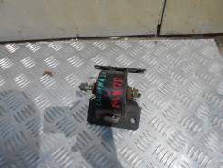 Подушка коробки передач. Toyota Caldina, ST215G, ST215W, ST215 Двигатель 3SGTE