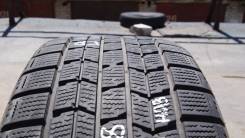 Dunlop DSX-2. ,  , 20%, 2 