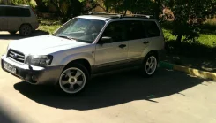Dropstars. x18, 5x100.00
