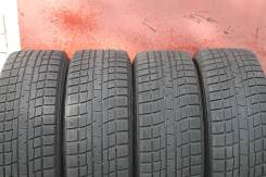 Yokohama Ice Guard IG30. Зимние, без шипов, износ: 10%, 4 шт