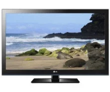 LG 42cs560. LCD (��) ����