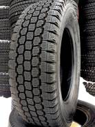 Bridgestone Blizzak W965. Всесезонные, 10 %, 1 шт