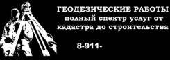 Тонировка съемная. Под заказ