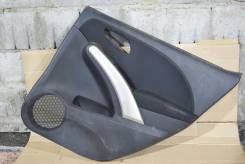 Обшивка двери. Honda Airwave, DBA-GJ1, DBA-GJ2